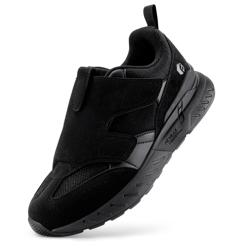FitVille Women'S Diabetic Shoe - Women'S Shoes For Wide Feet บทวิจารณ์และราคา
