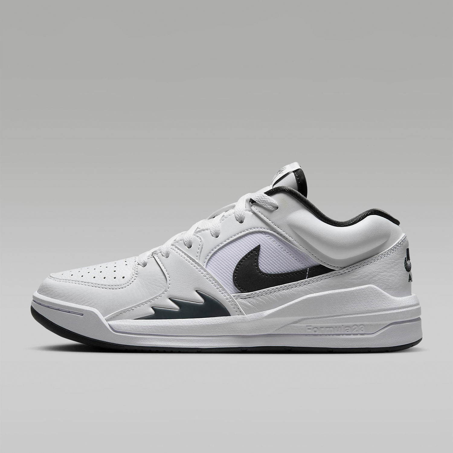 Nike genuine Jordan Stadium 90 - Women Shoes Jordan บทวิจารณ์และราคา