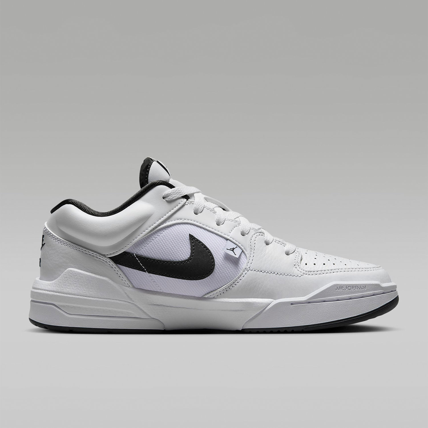 Nike genuine Jordan Stadium 90 - Women Shoes Jordan บทวิจารณ์และราคา