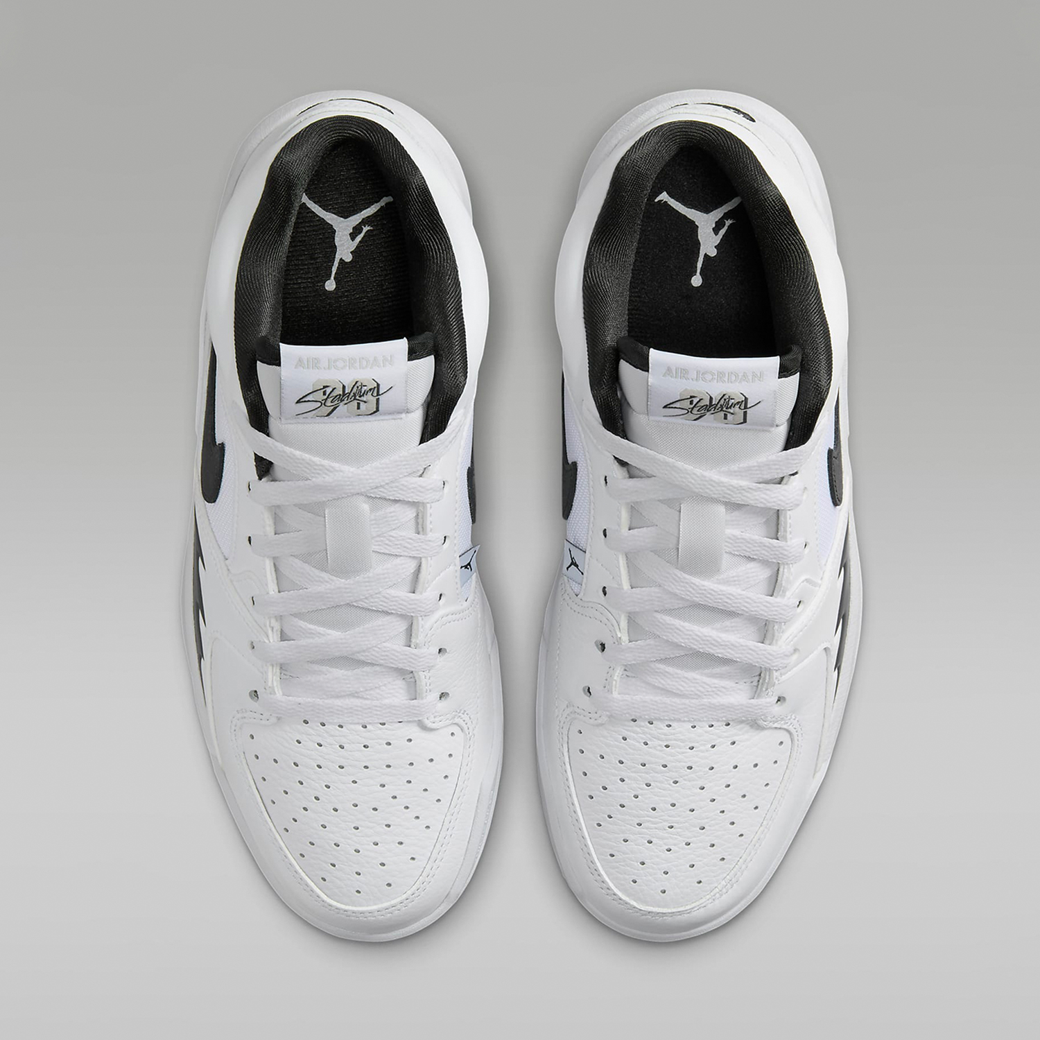 Nike genuine Jordan Stadium 90 - Women Shoes Jordan บทวิจารณ์และราคา