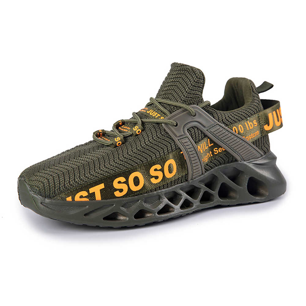 Yellow Super Big Size Spring B - Women Shoes Luxury Brand บทวิจารณ์และราคา