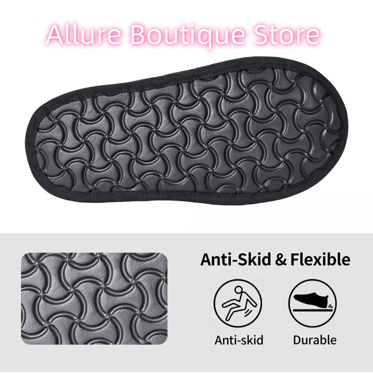 Egyptian Hieroglyphs And Deiti - Women Shoes Egypt บทวิจารณ์และราคา