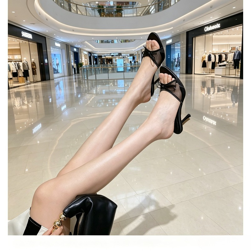 Women Summer New Luxury Brand  - Women Shoes Luxury Brand บทวิจารณ์และราคา