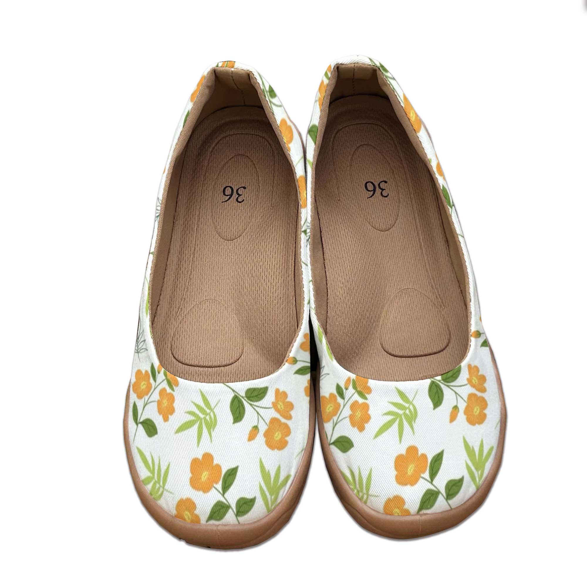 Good News for Wide Feet! Wide- - Women'S Shoes For Wide Feet บทวิจารณ์และราคา