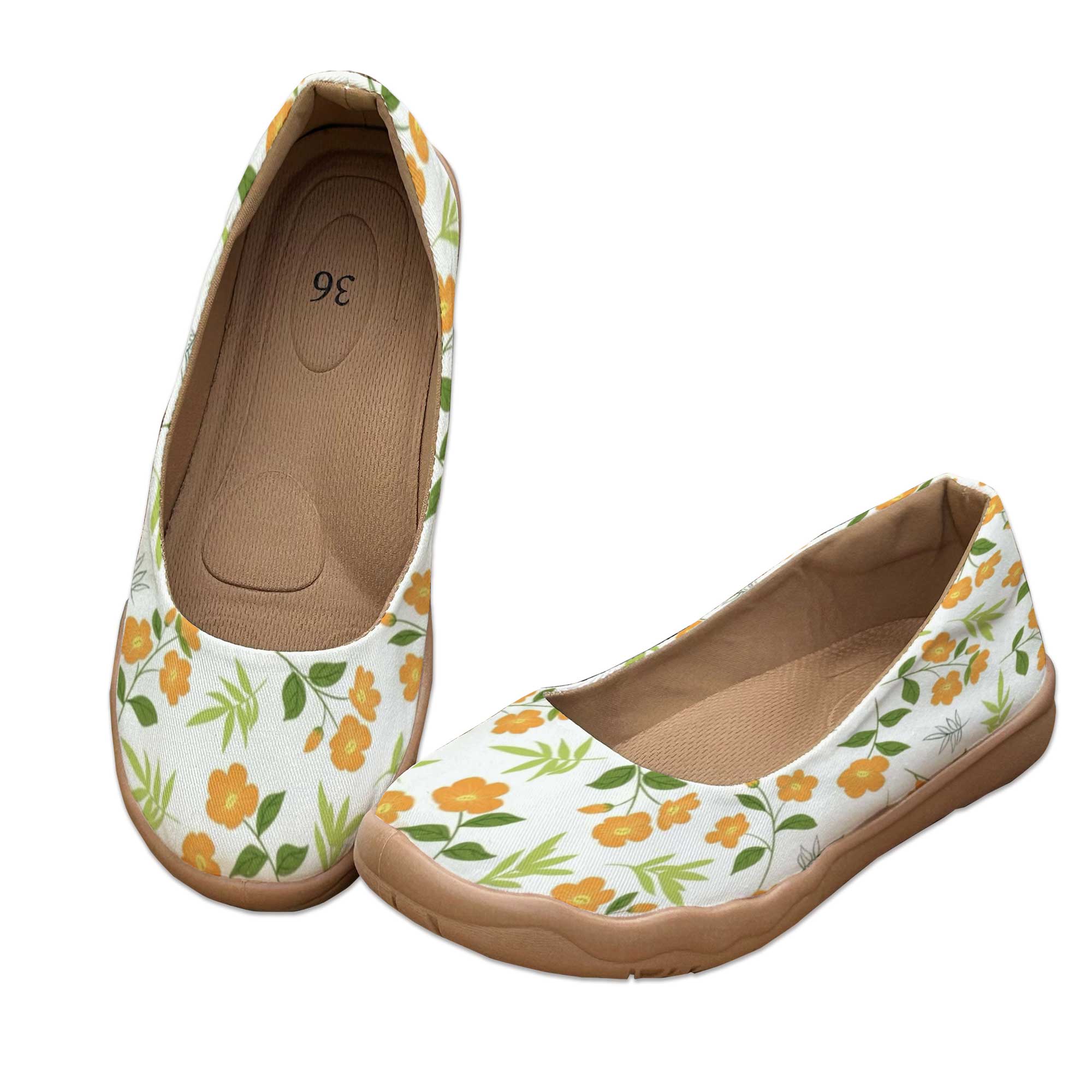 Good News for Wide Feet! Wide- - Women'S Shoes For Wide Feet บทวิจารณ์และราคา
