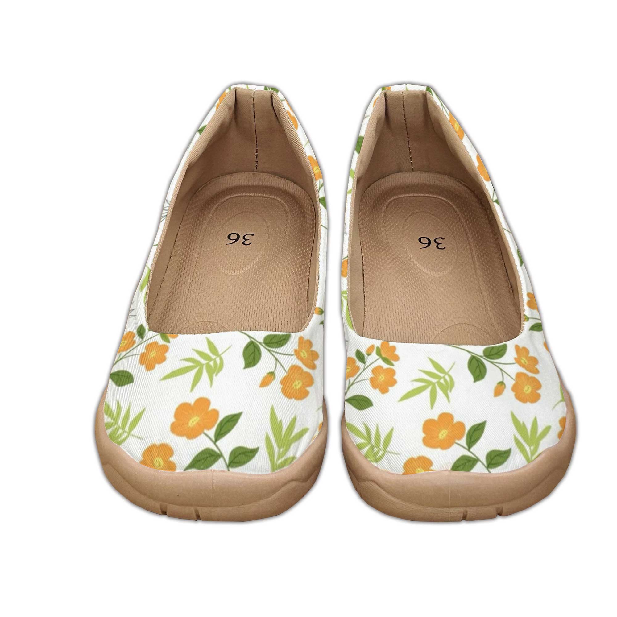 Good News for Wide Feet! Wide- - Women'S Shoes For Wide Feet บทวิจารณ์และราคา