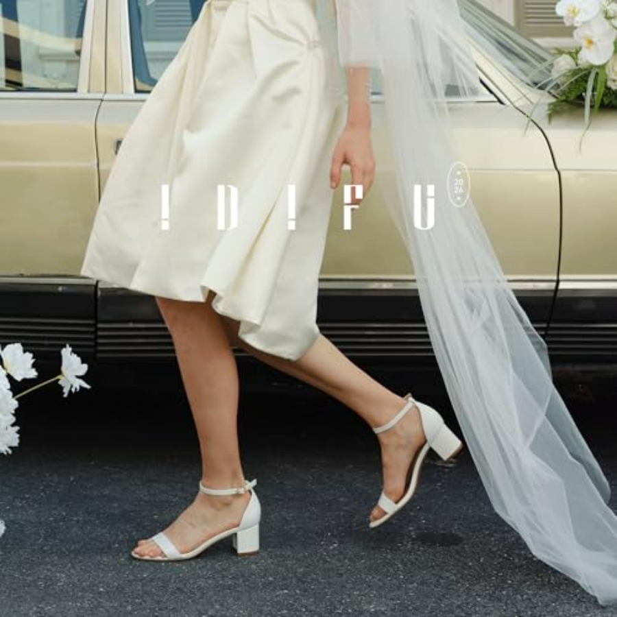 Women's Cookie-LO Low Block He - Low Block Heel Pump บทวิจารณ์และราคา
