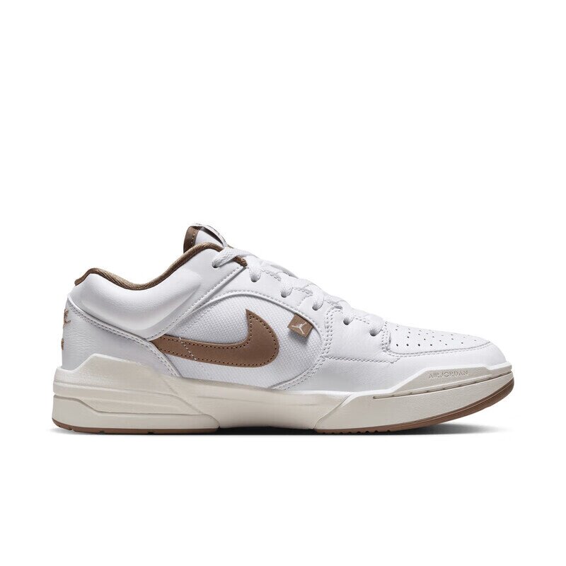 JORDAN STADIUM 90 New Versatil - Women Shoes Jordan บทวิจารณ์และราคา