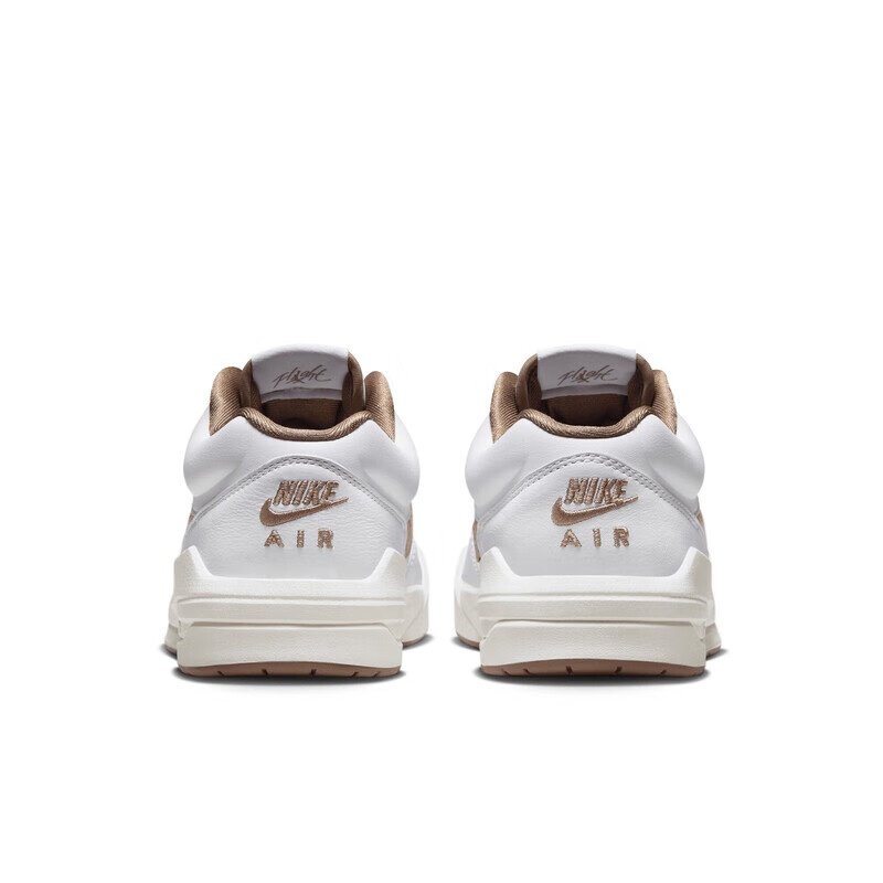 JORDAN STADIUM 90 New Versatil - Women Shoes Jordan บทวิจารณ์และราคา
