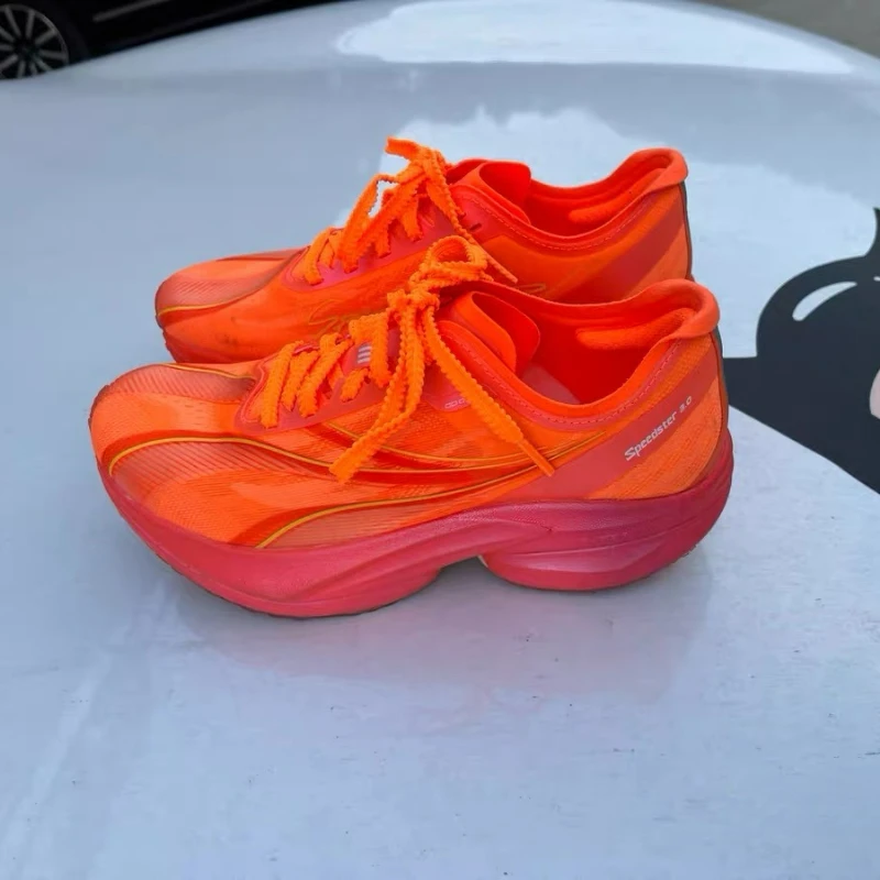 2026 New Walking Jogging Shoes - Women Shoes Jordan บทวิจารณ์และราคา