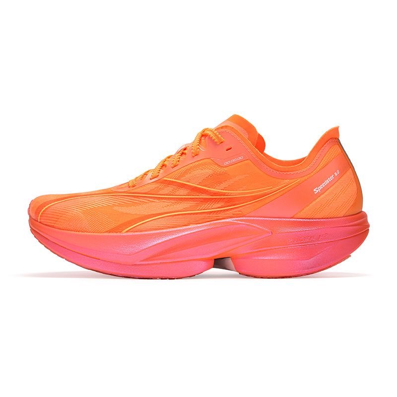 2026 New Walking Jogging Shoes - Women Shoes Jordan บทวิจารณ์และราคา