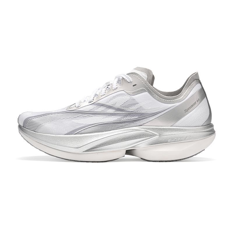 2026 New Walking Jogging Shoes - Women Shoes Jordan บทวิจารณ์และราคา