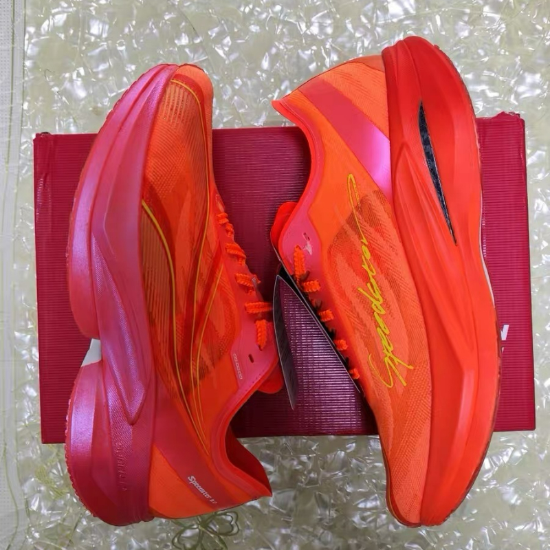 2026 New Walking Jogging Shoes - Women Shoes Jordan บทวิจารณ์และราคา
