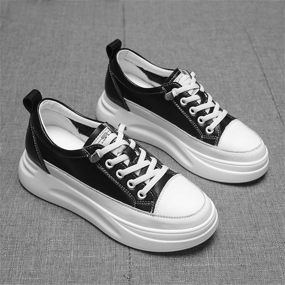 39-40 Spring Designer Luxury W - Women Shoes Luxury Brand บทวิจารณ์และราคา