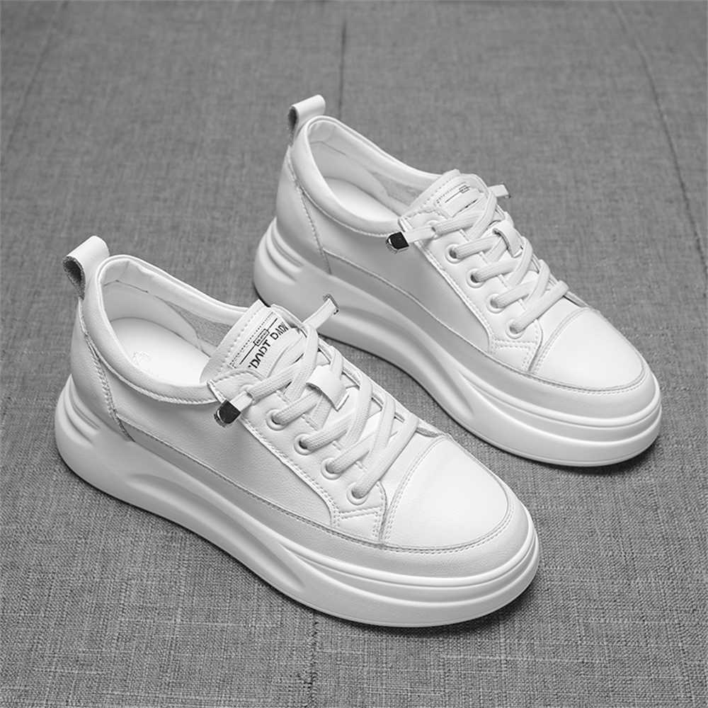 39-40 Spring Designer Luxury W - Women Shoes Luxury Brand บทวิจารณ์และราคา