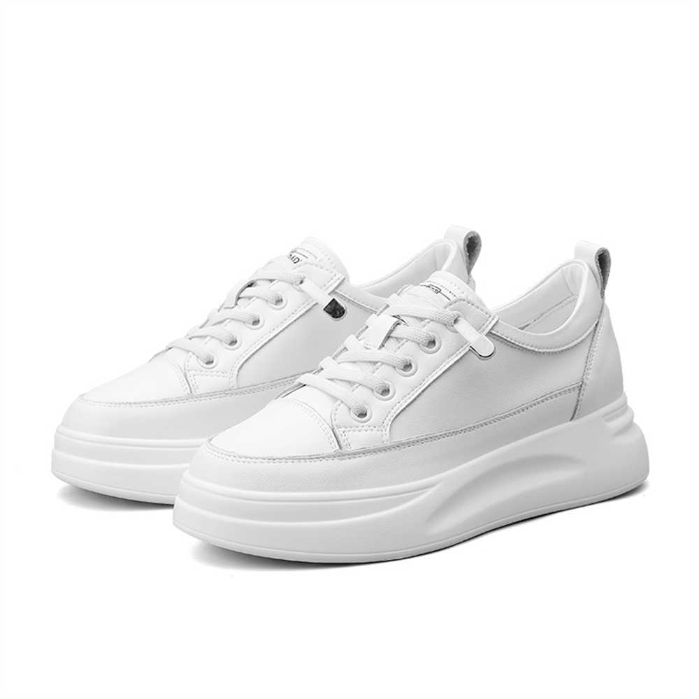 39-40 Spring Designer Luxury W - Women Shoes Luxury Brand บทวิจารณ์และราคา