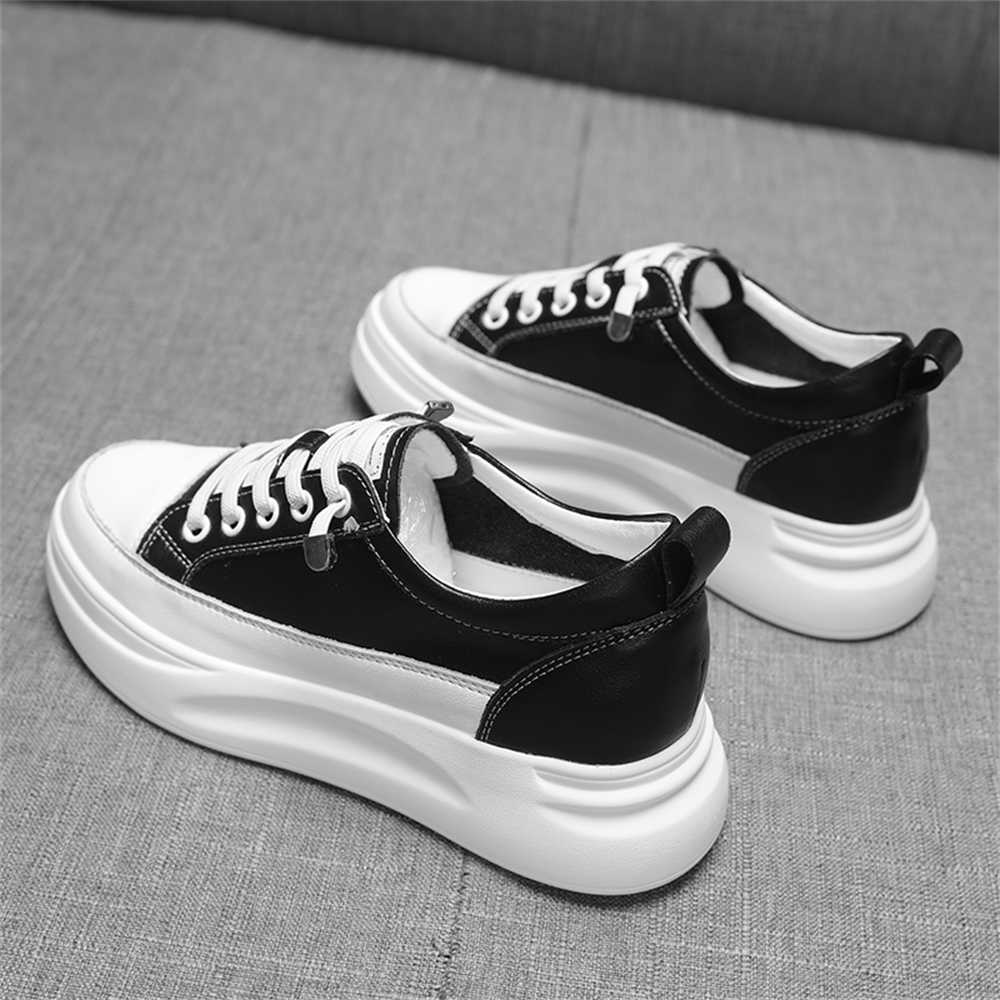 39-40 Spring Designer Luxury W - Women Shoes Luxury Brand บทวิจารณ์และราคา