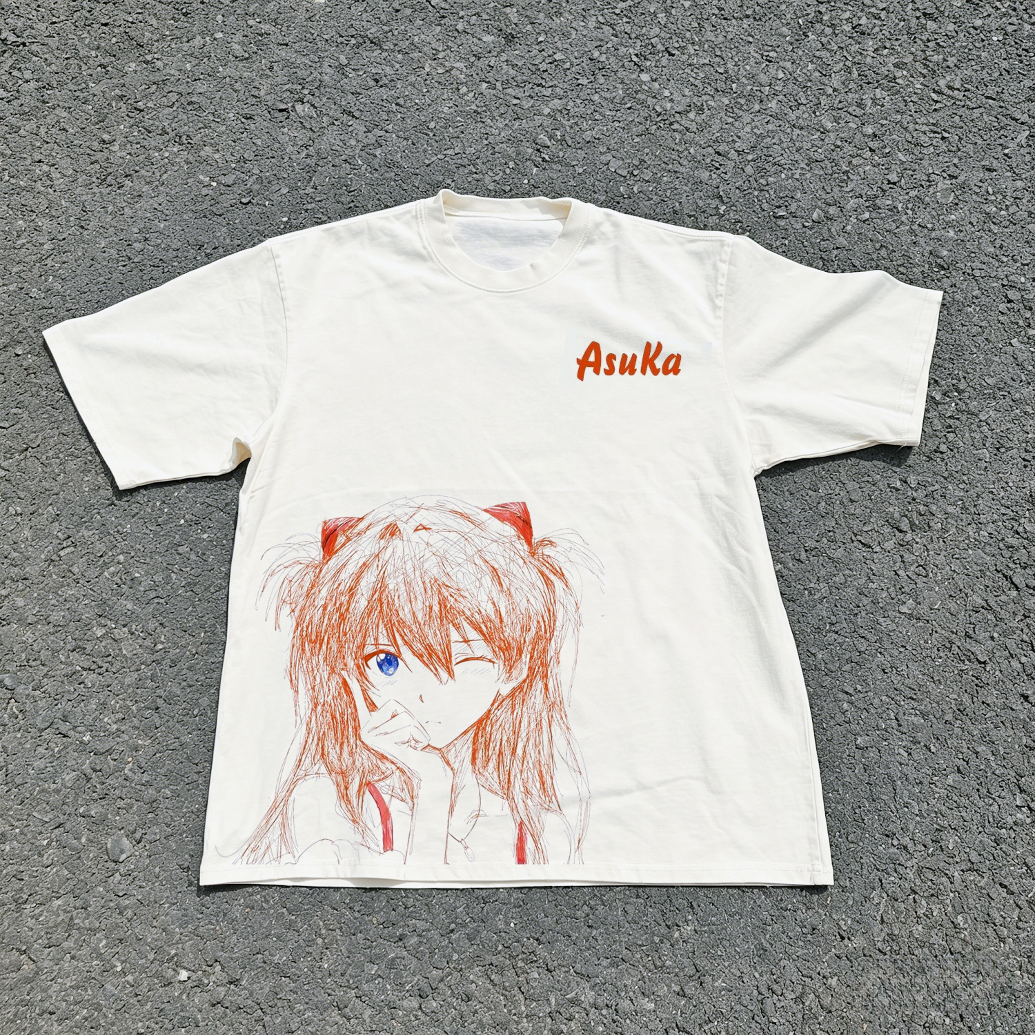 Neon Genesis Evangelion Ayanam - Women'S Shoes Rei บทวิจารณ์และราคา