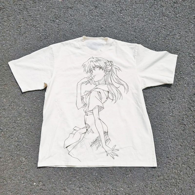 Neon Genesis Evangelion Ayanam - Women'S Shoes Rei บทวิจารณ์และราคา