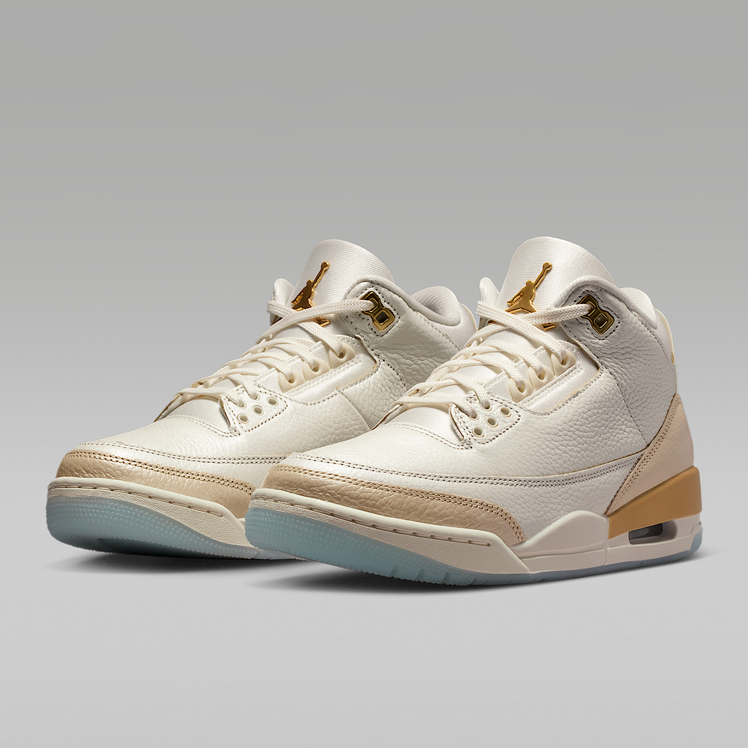 Nike Authentic JORDAN Women's  - Women Shoes Jordan บทวิจารณ์และราคา