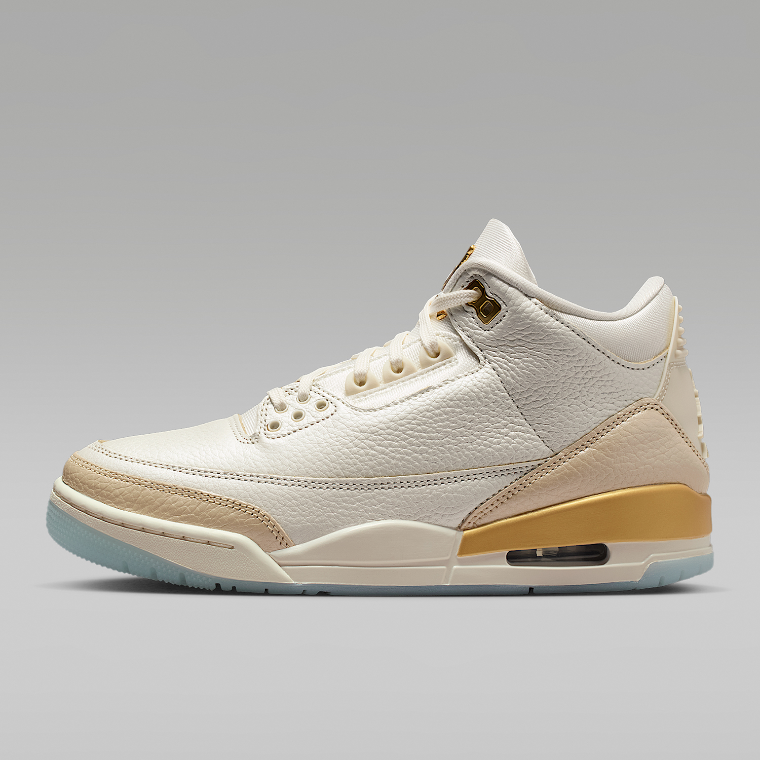 Nike Authentic JORDAN Women's  - Women Shoes Jordan บทวิจารณ์และราคา