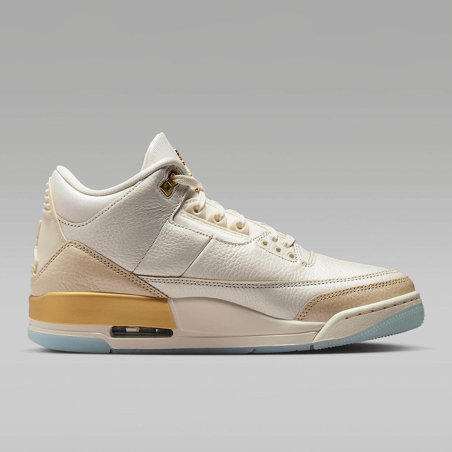 Nike Authentic JORDAN Women's  - Women Shoes Jordan บทวิจารณ์และราคา