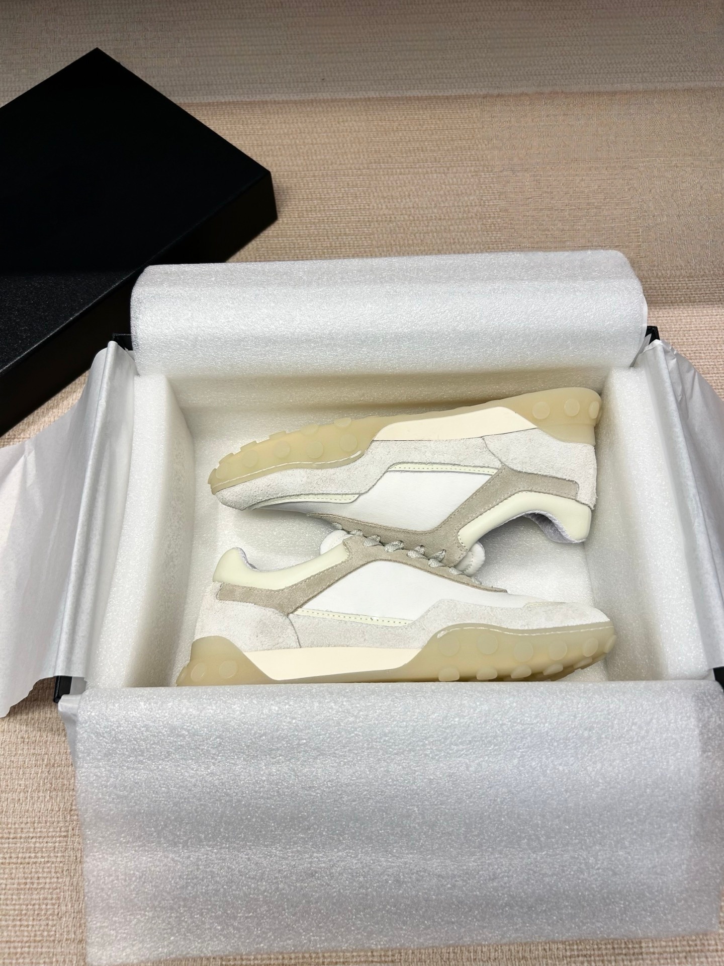 Luxury Brand Commuter Shoes Ca - Women Shoes Luxury Brand บทวิจารณ์และราคา