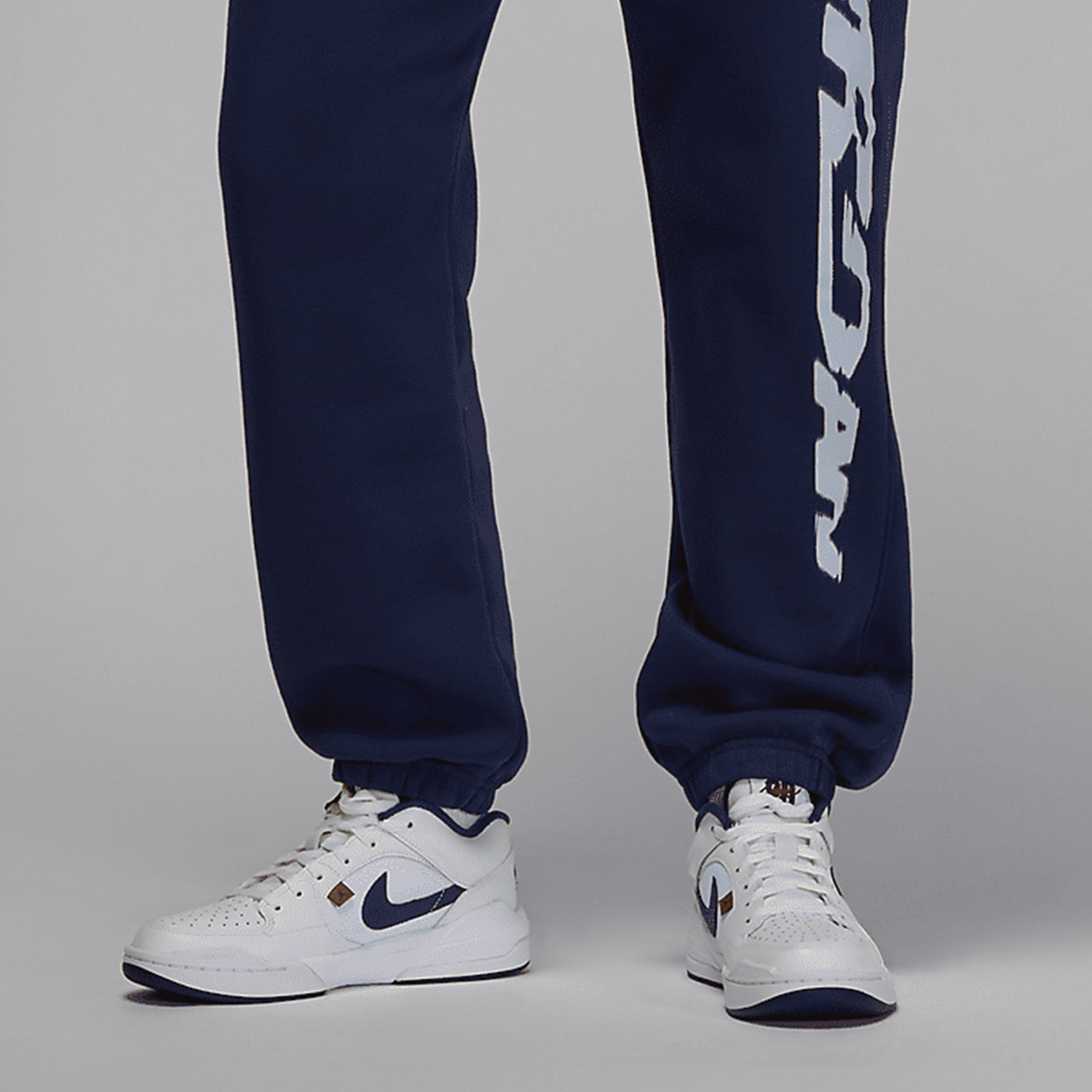 Nike genuine JORDAN Women's Cl - Women Shoes Jordan บทวิจารณ์และราคา