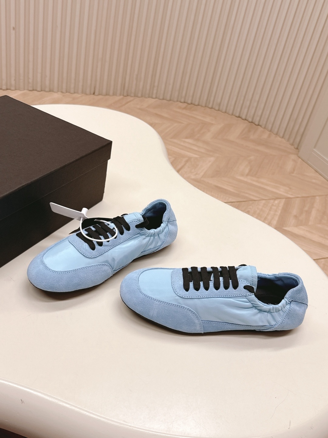 Luxury Brand Dance Shoes Casua - Women Shoes Luxury Brand บทวิจารณ์และราคา