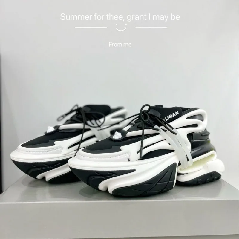 2026 Luxury Brand Running Shoe - Women Shoes Jordan บทวิจารณ์และราคา