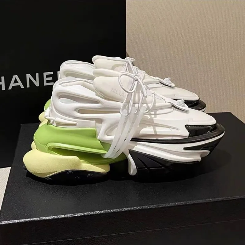 2026 Luxury Brand Running Shoe - Women Shoes Jordan บทวิจารณ์และราคา