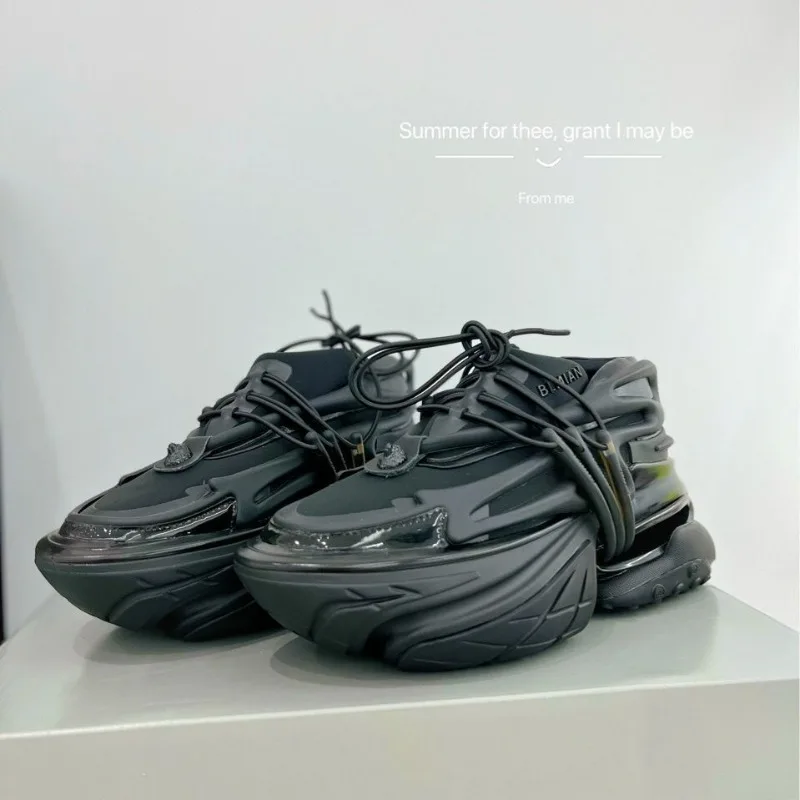 2026 Luxury Brand Running Shoe - Women Shoes Jordan บทวิจารณ์และราคา
