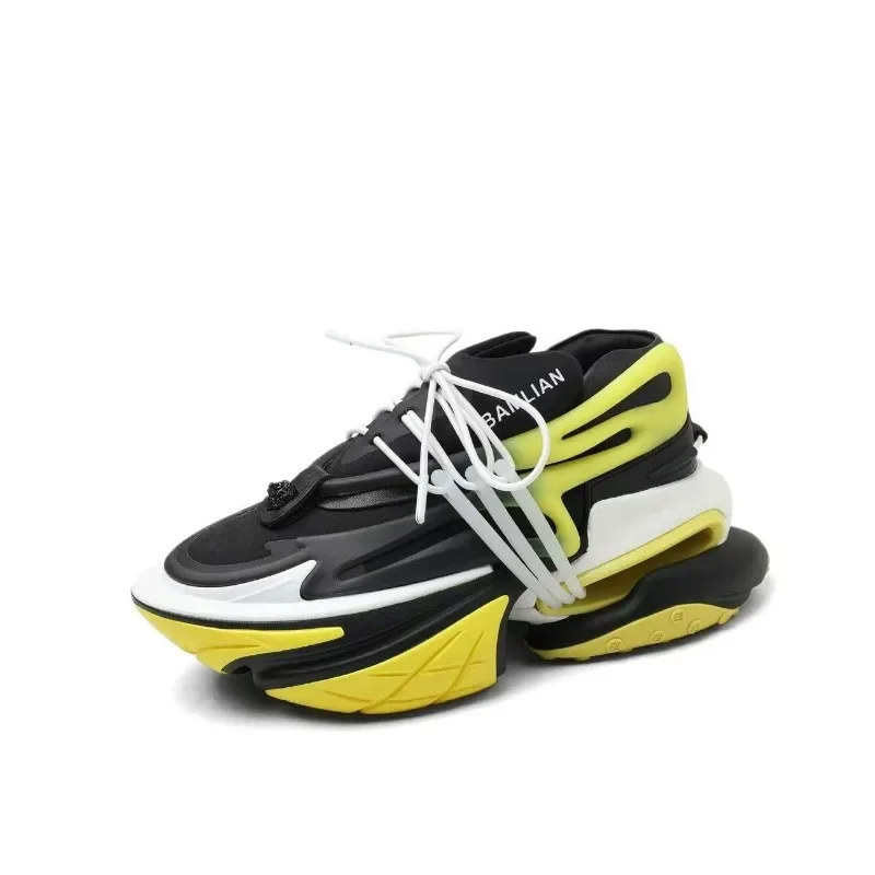 2026 Luxury Brand Running Shoe - Women Shoes Jordan บทวิจารณ์และราคา