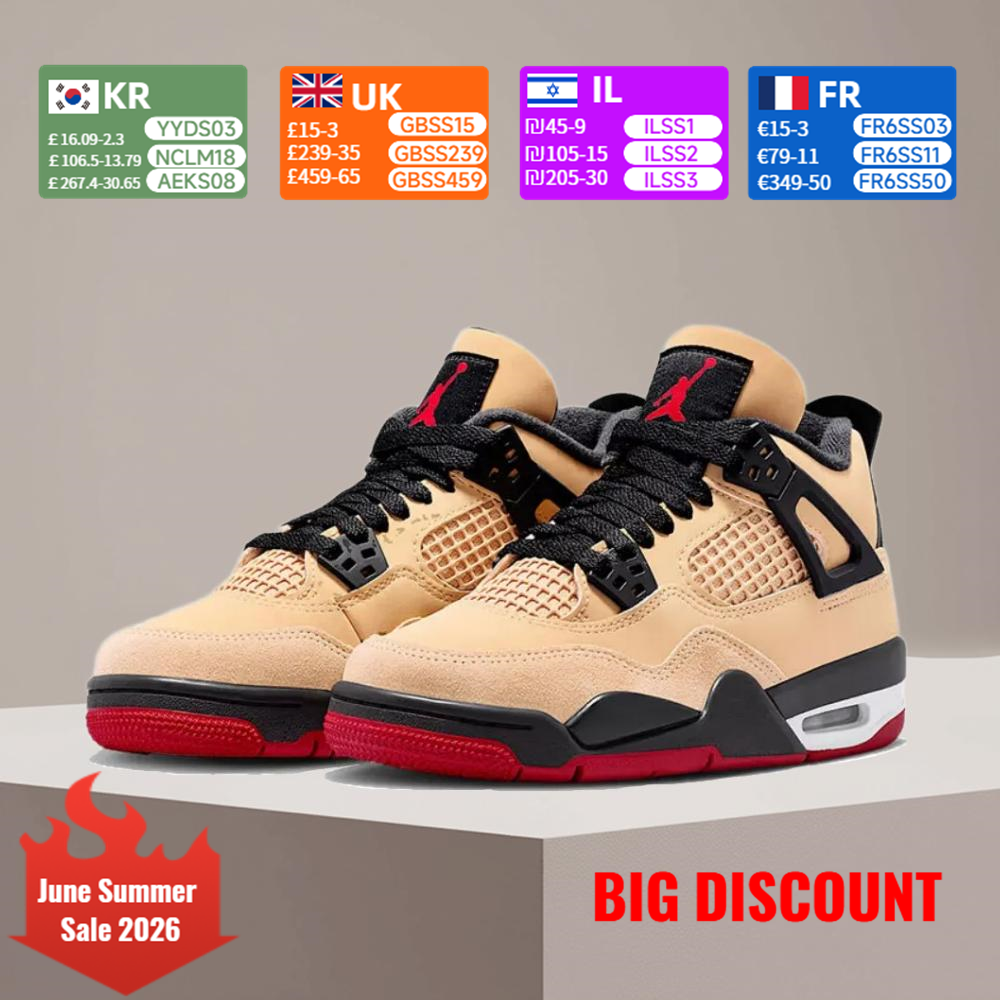 Nike Air Jordan 1 Cushioned, l - Women Shoes Jordan บทวิจารณ์และราคา