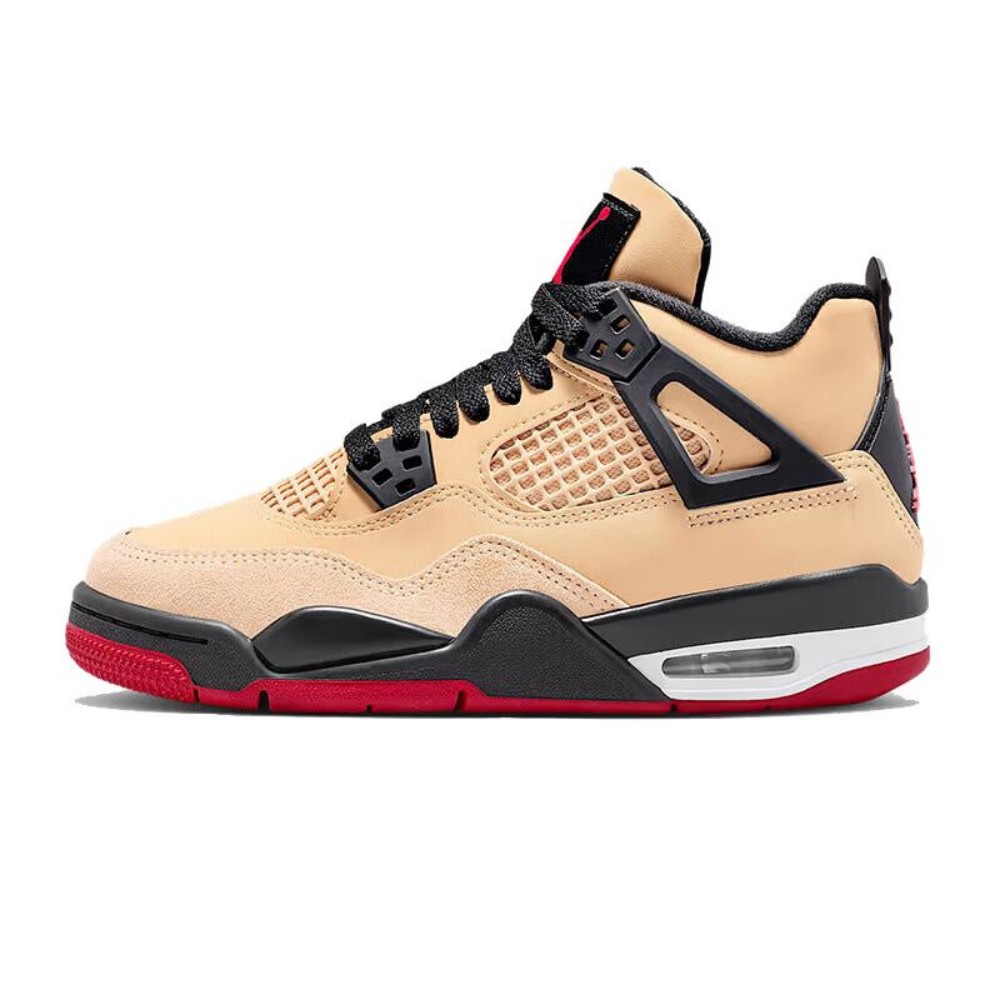 Nike Air Jordan 1 Cushioned, l - Women Shoes Jordan บทวิจารณ์และราคา