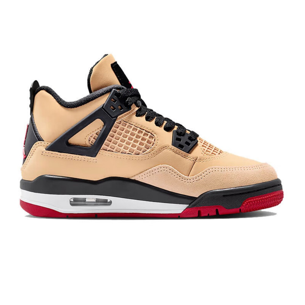 Nike Air Jordan 1 Cushioned, l - Women Shoes Jordan บทวิจารณ์และราคา