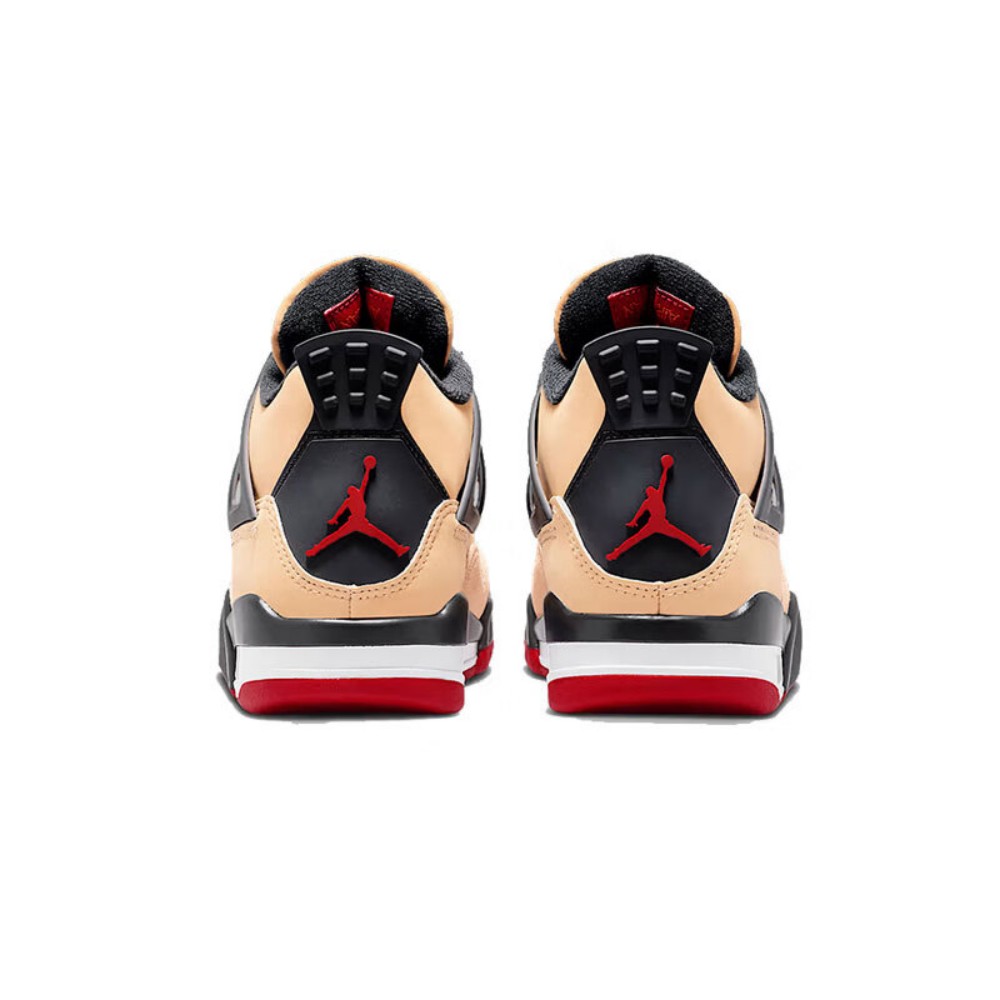 Nike Air Jordan 1 Cushioned, l - Women Shoes Jordan บทวิจารณ์และราคา