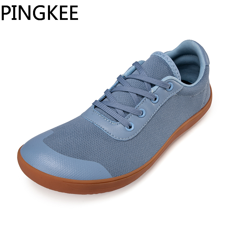 PINGKEE VENOCON Wide ToeBox Ba - Women'S Shoes For Wide Feet บทวิจารณ์และราคา