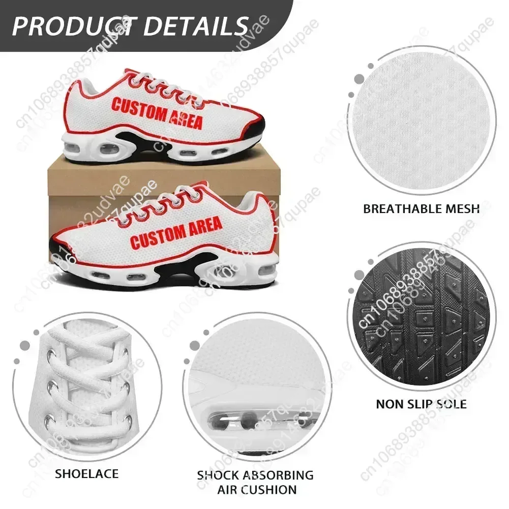Horus Egyptian God Eye of Egyp - Women Shoes Egypt บทวิจารณ์และราคา