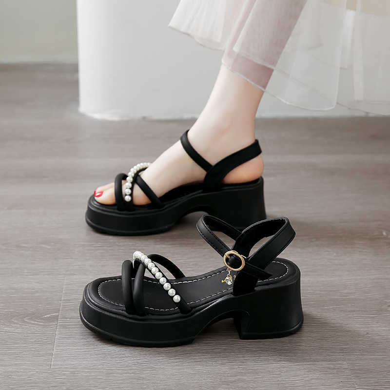 Sumer Non Slip Sneakers For Wo - Women Shoes Luxury Brand บทวิจารณ์และราคา