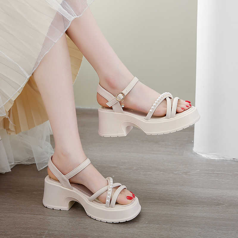 Sumer Non Slip Sneakers For Wo - Women Shoes Luxury Brand บทวิจารณ์และราคา