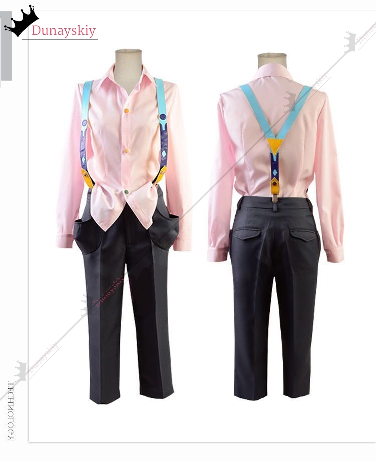 Anime Juzo Suzuya Rei Cosplay  - Women'S Shoes Rei บทวิจารณ์และราคา