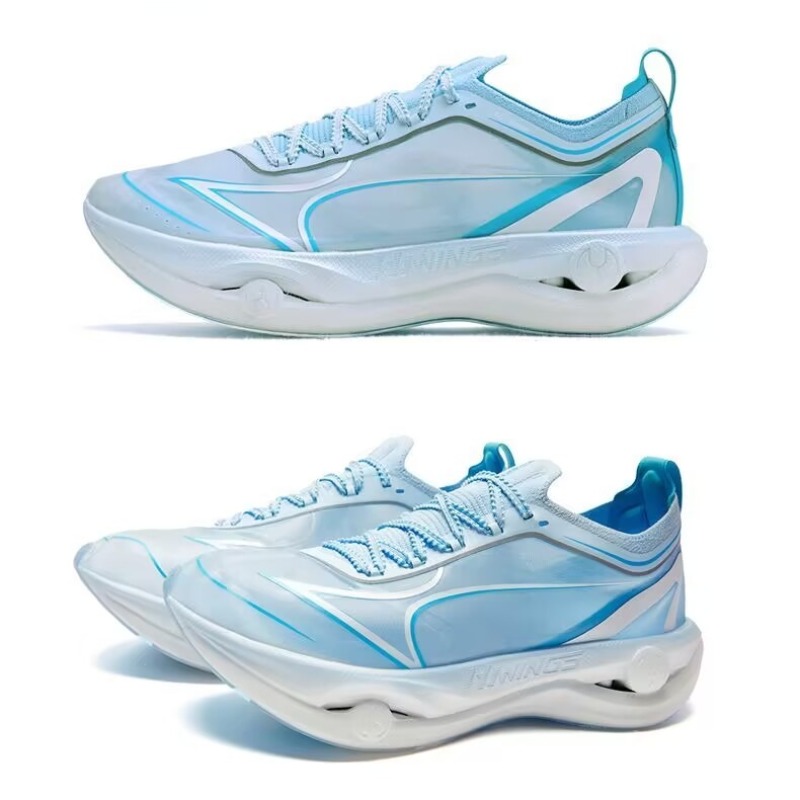 Classic Brand Running Shoe Car - Women Shoes Jordan บทวิจารณ์และราคา
