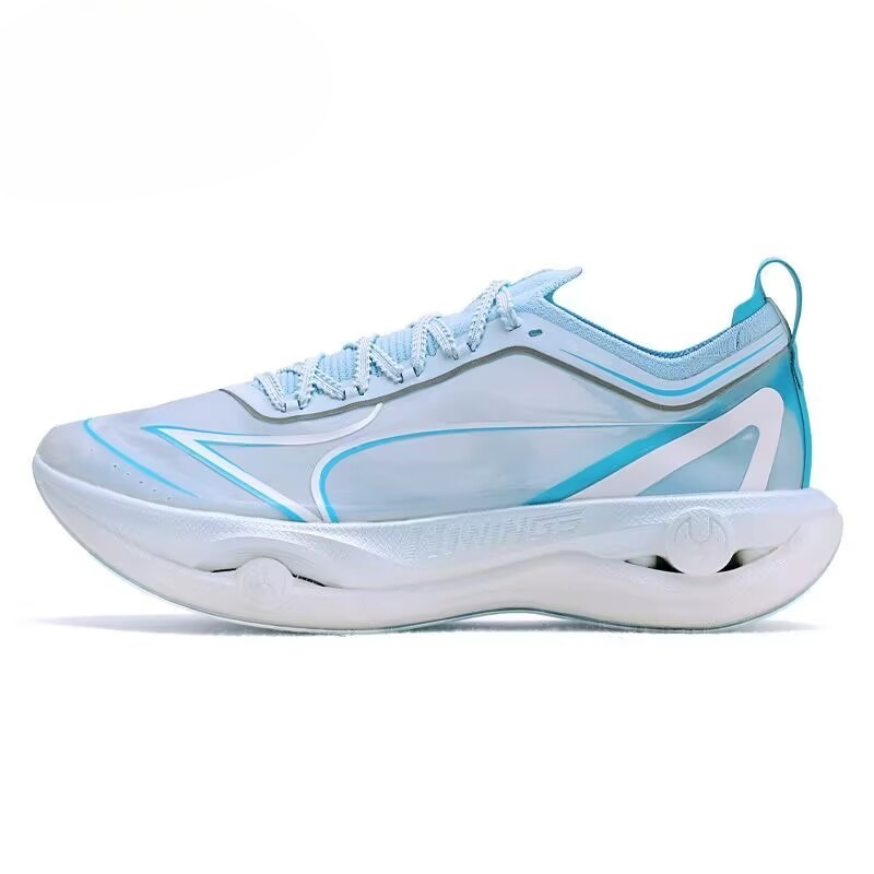 Classic Brand Running Shoe Car - Women Shoes Jordan บทวิจารณ์และราคา