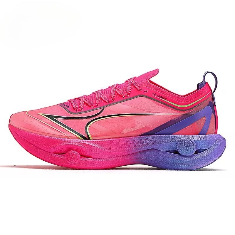 Classic Brand Running Shoe Car - Women Shoes Jordan บทวิจารณ์และราคา