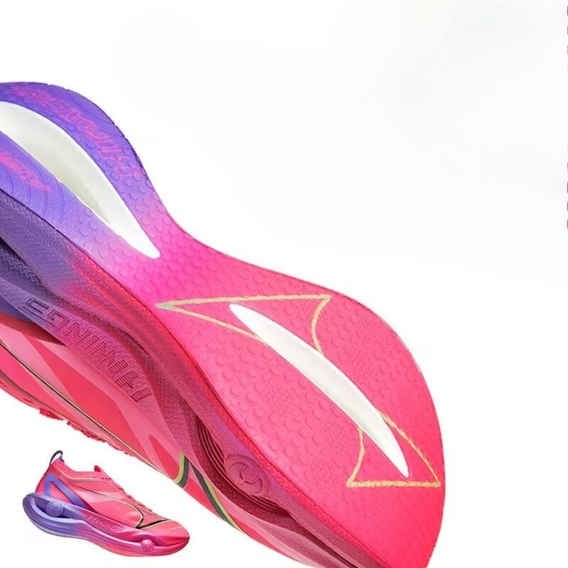 Classic Brand Running Shoe Car - Women Shoes Jordan บทวิจารณ์และราคา