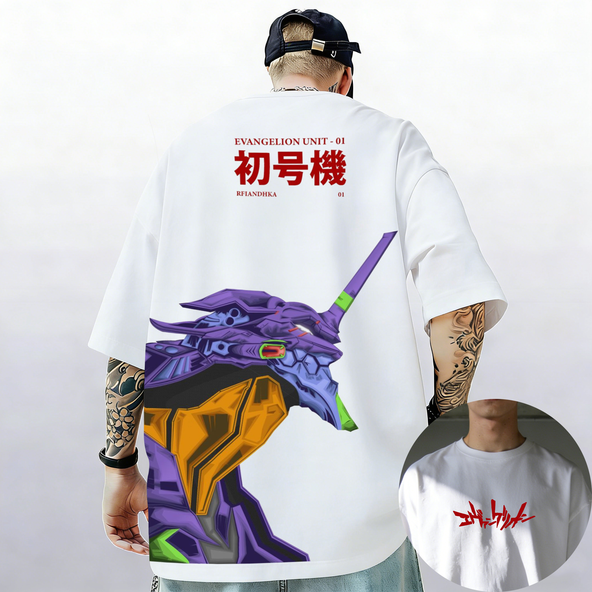Neon Genesis Evangelion Ayanam - Women'S Shoes Rei บทวิจารณ์และราคา