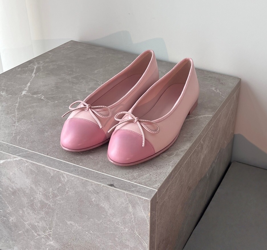Luxury Brand Dance Shoes Outdo - Women Shoes Luxury Brand บทวิจารณ์และราคา