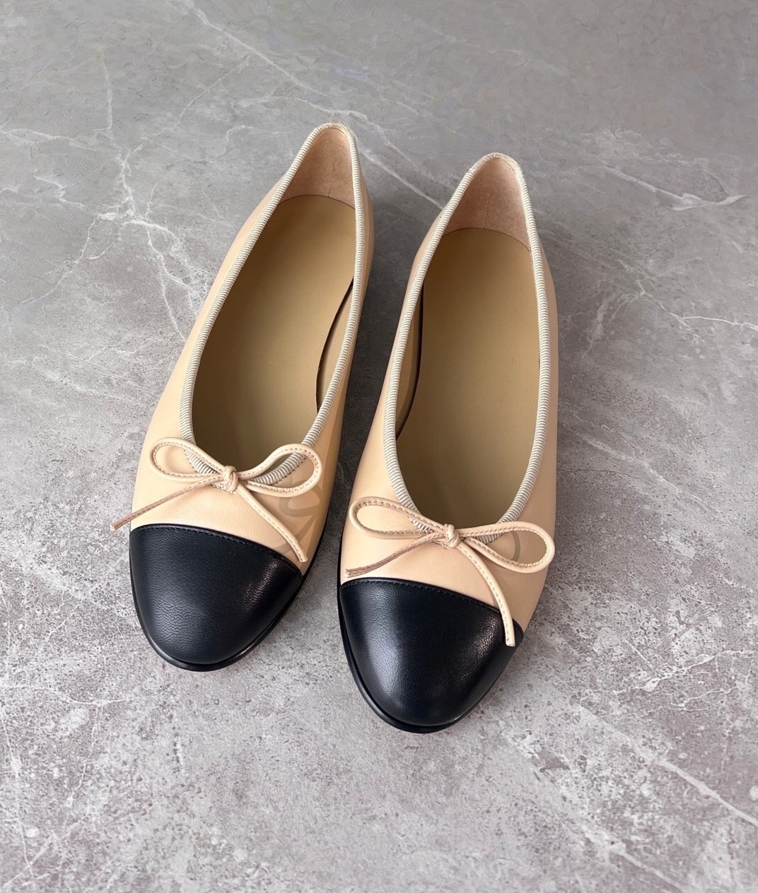 Luxury Brand Dance Shoes Outdo - Women Shoes Luxury Brand บทวิจารณ์และราคา