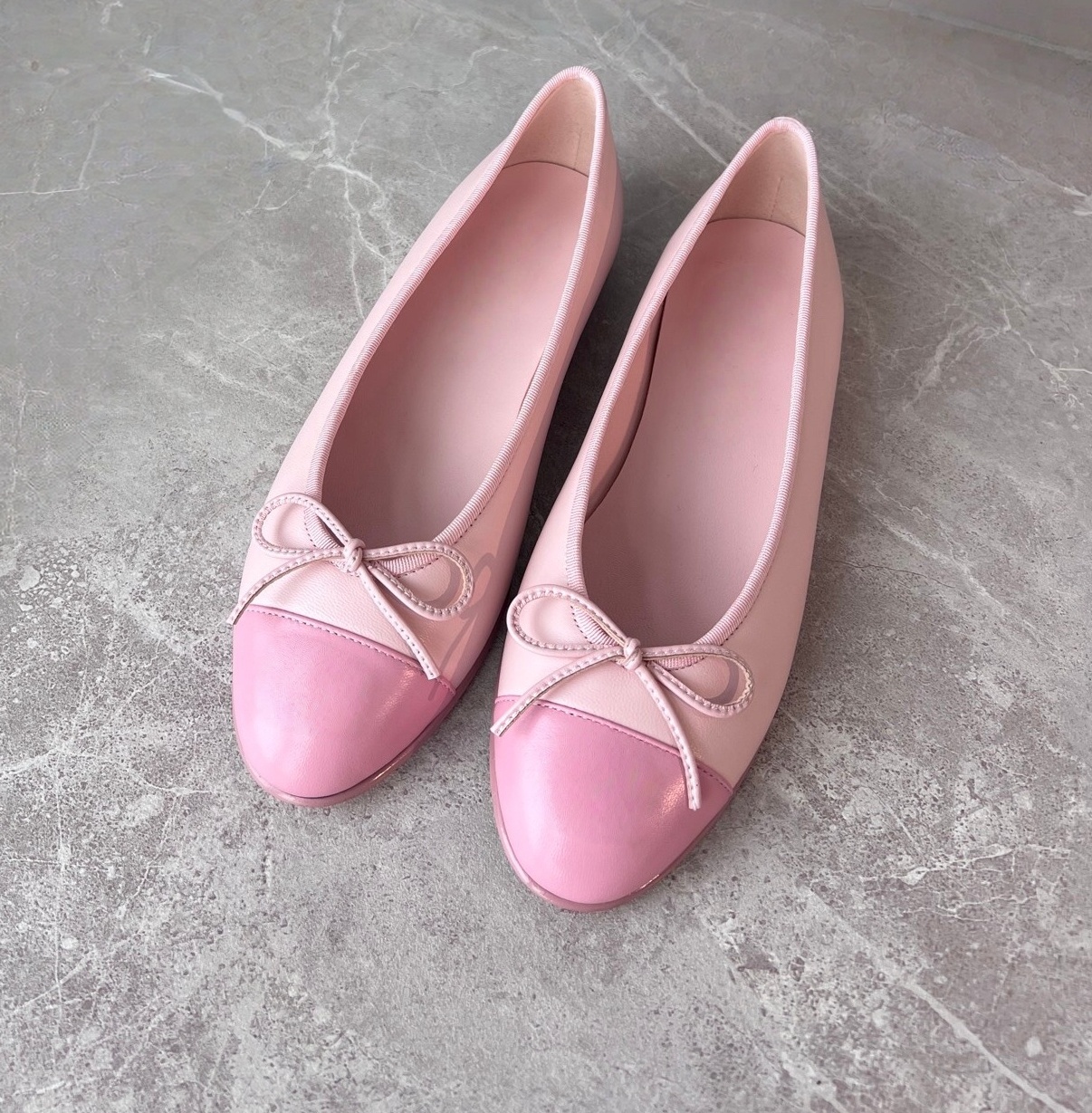 Luxury Brand Dance Shoes Outdo - Women Shoes Luxury Brand บทวิจารณ์และราคา